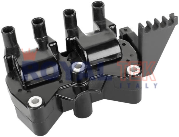 CODIGO ARTICULO - DESCRIPCION